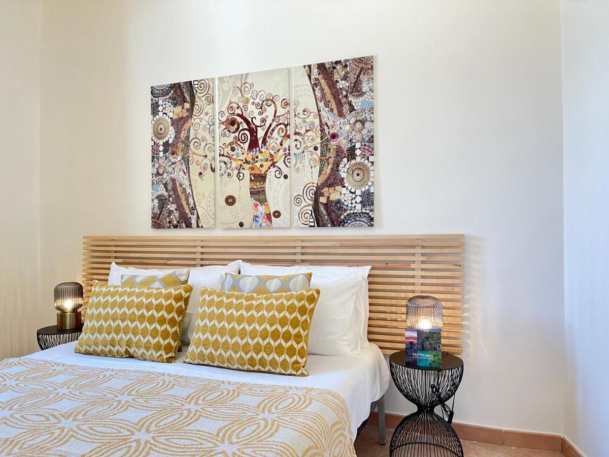 Holiday home La Casetta Di *