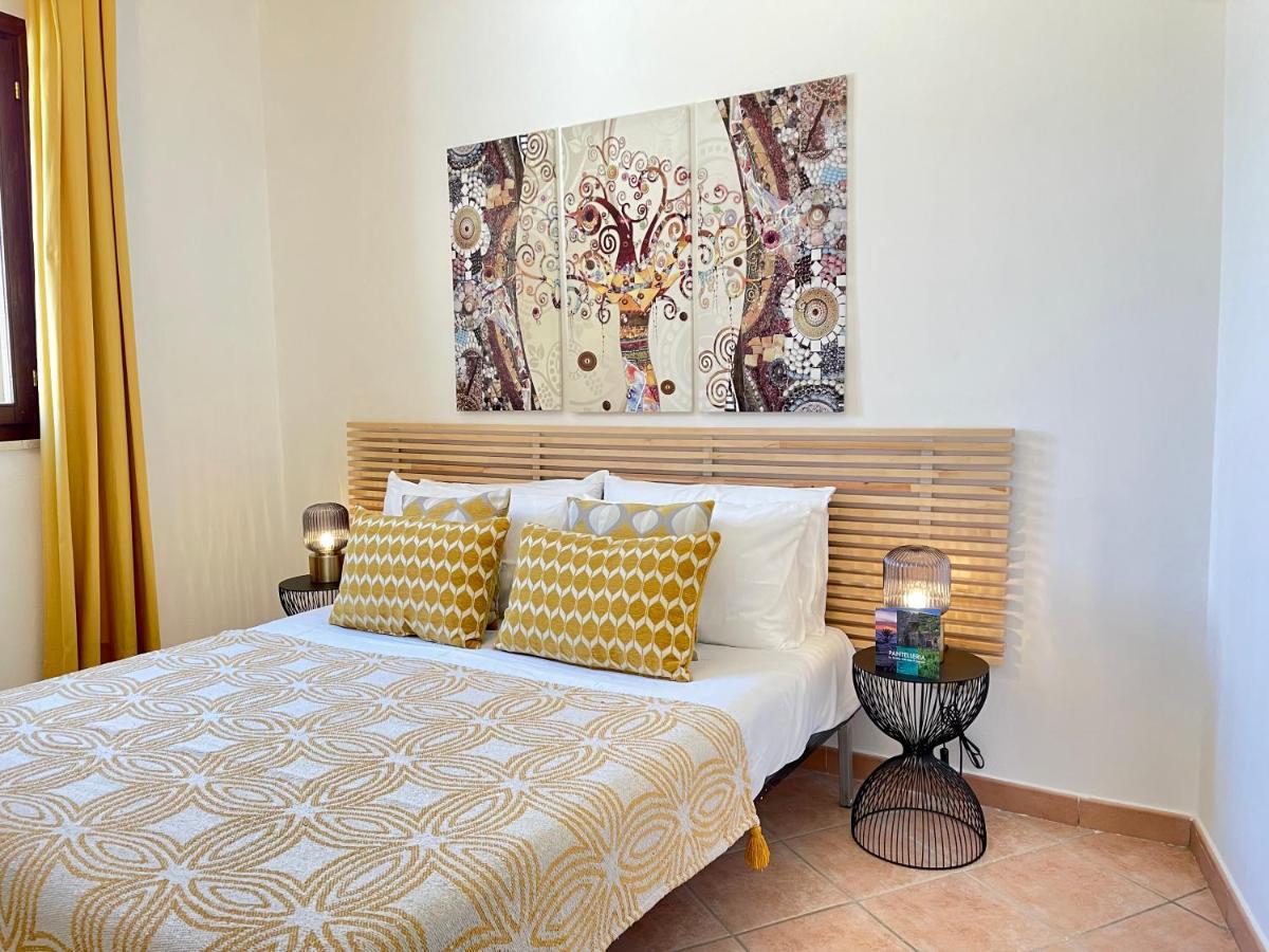 La Casetta Di Holiday home