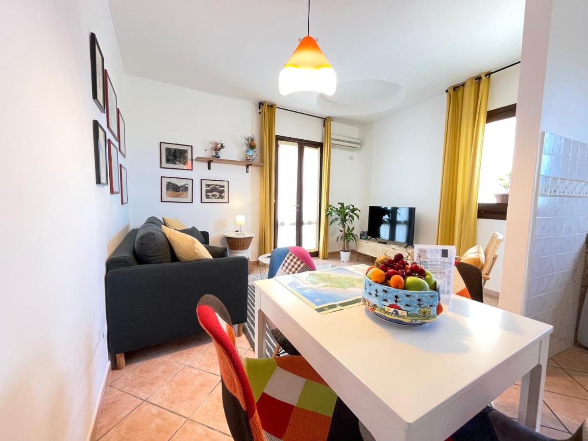 Holiday home La Casetta Di *