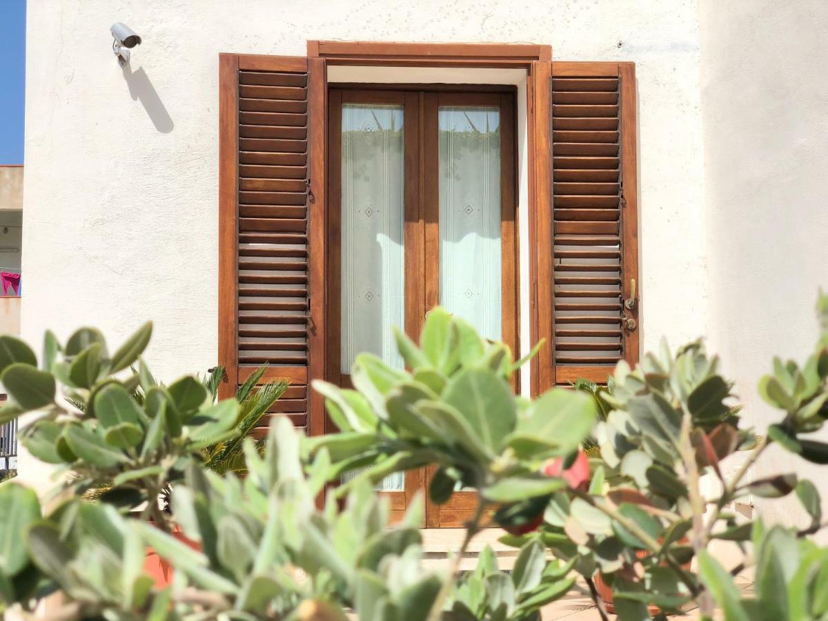 Ferienhaus La Casetta Di