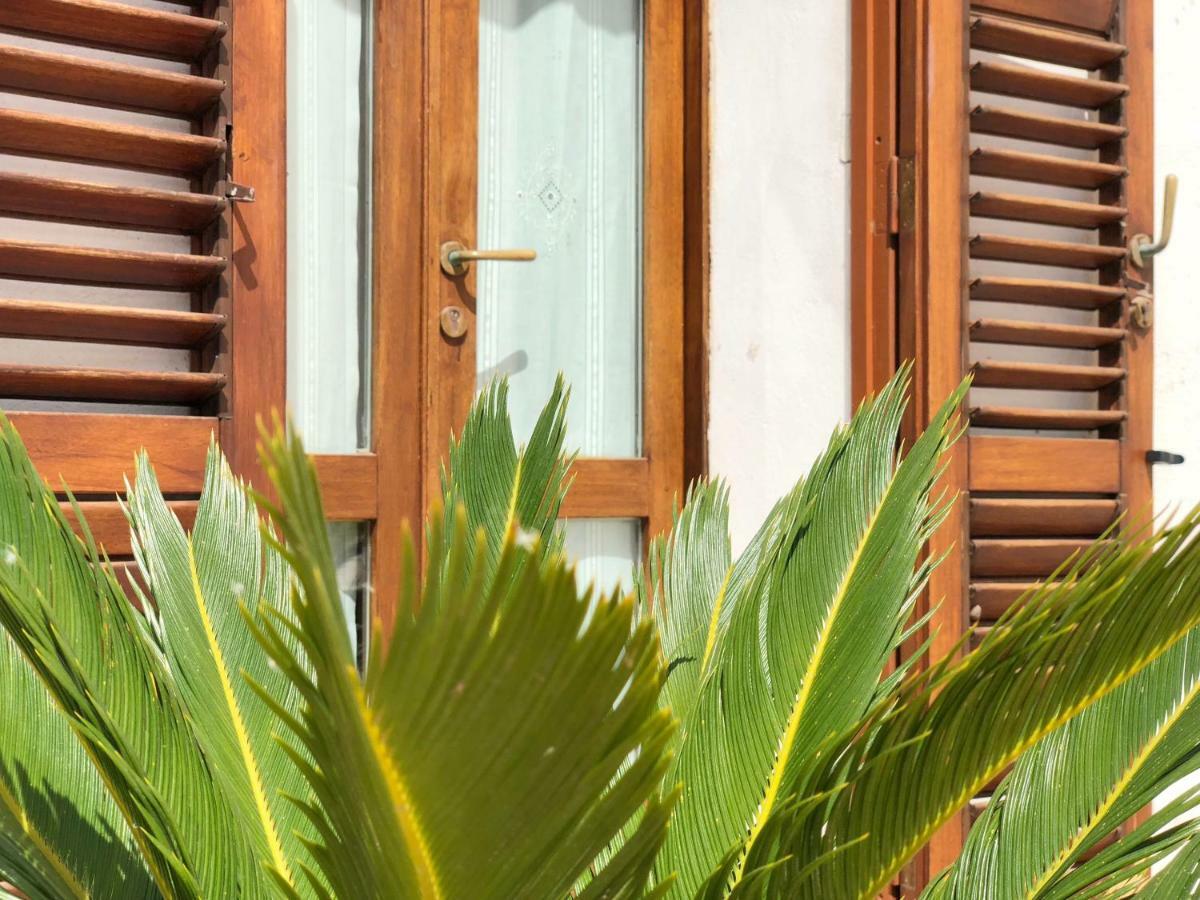 La Casetta Di Holiday home